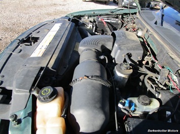 2000 Ford F-150 Lariat   - Photo 53 - Parker, CO 80134
