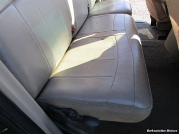 2000 Ford F-150 Lariat   - Photo 38 - Parker, CO 80134