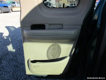 2000 Ford F-150 Lariat   - Photo 37 - Parker, CO 80134