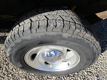 2000 Ford F-150 Lariat   - Photo 57 - Parker, CO 80134