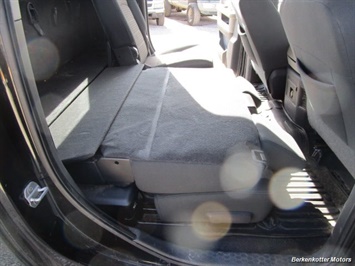 2011 RAM Ram Pickup 2500 Big Horn   - Photo 43 - Parker, CO 80134