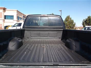 2006 Ford F-350 Super Duty XLT Crew Cab Dually   - Photo 20 - Parker, CO 80134