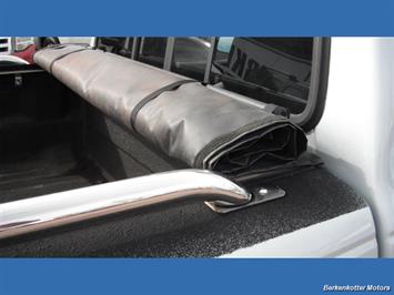 1996 Ford Ranger XL Regular Cab   - Photo 21 - Castle Rock, CO 80104