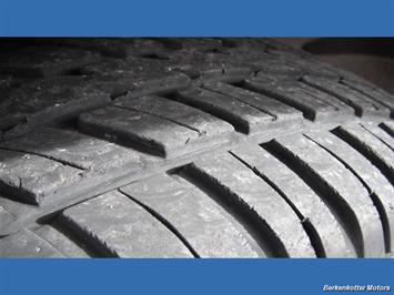 1996 Ford Ranger XL Regular Cab   - Photo 10 - Castle Rock, CO 80104