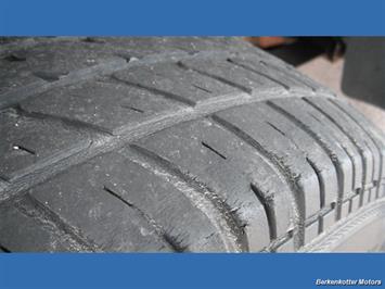 1996 Ford Ranger XL Regular Cab   - Photo 22 - Castle Rock, CO 80104