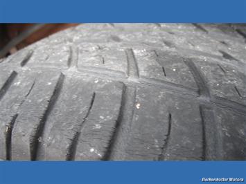 1996 Ford Ranger XL Regular Cab   - Photo 18 - Castle Rock, CO 80104