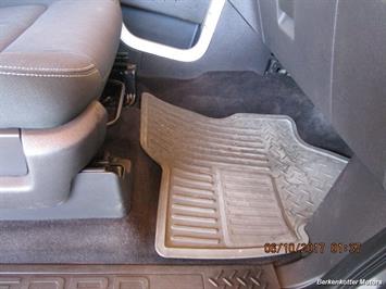 2010 Ford F-150 FX4 Super Crew   - Photo 17 - Castle Rock, CO 80104