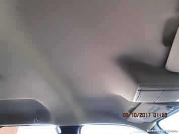 2010 Ford F-150 FX4 Super Crew   - Photo 45 - Castle Rock, CO 80104