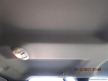 2010 Ford F-150 FX4 Super Crew   - Photo 44 - Castle Rock, CO 80104