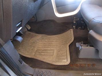 2010 Ford F-150 FX4 Super Crew   - Photo 13 - Castle Rock, CO 80104