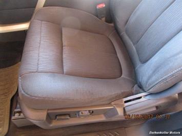 2010 Ford F-150 FX4 Super Crew   - Photo 11 - Castle Rock, CO 80104