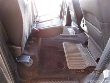 2010 Ford F-150 FX4 Super Crew   - Photo 43 - Castle Rock, CO 80104