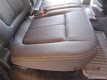 2010 Ford F-150 FX4 Super Crew   - Photo 41 - Castle Rock, CO 80104