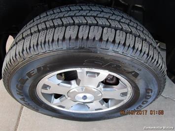 2010 Ford F-150 FX4 Super Crew   - Photo 57 - Castle Rock, CO 80104