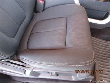 2010 Ford F-150 FX4 Super Crew   - Photo 15 - Castle Rock, CO 80104