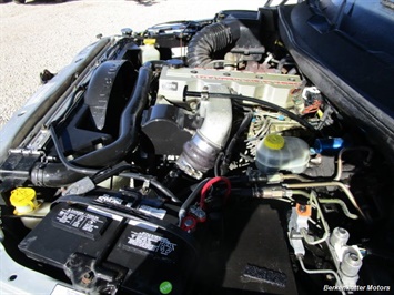 1999 Dodge Ram Pickup 2500 ST   - Photo 54 - Parker, CO 80134