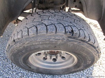 1999 Dodge Ram Pickup 2500 ST   - Photo 60 - Parker, CO 80134