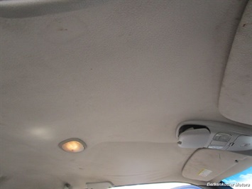 1999 Dodge Ram Pickup 2500 ST   - Photo 44 - Parker, CO 80134