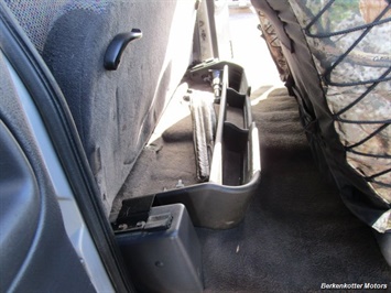 1999 Dodge Ram Pickup 2500 ST   - Photo 42 - Parker, CO 80134