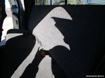 1999 Dodge Ram Pickup 2500 ST   - Photo 35 - Parker, CO 80134