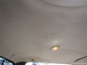 1999 Dodge Ram Pickup 2500 ST   - Photo 43 - Parker, CO 80134