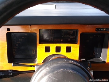 1987 Chevrolet Corvette   - Photo 13 - Parker, CO 80134