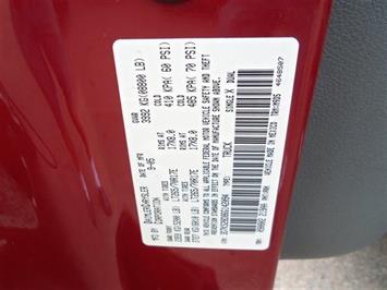 2006 Dodge Ram 2500 SLT Quad Cab   - Photo 26 - Parker, CO 80134