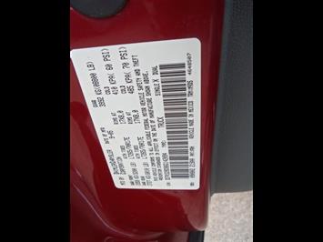 2006 Dodge Ram 2500 SLT Quad Cab   - Photo 25 - Parker, CO 80134