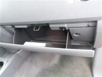 2006 Dodge Ram 2500 SLT Quad Cab   - Photo 23 - Parker, CO 80134