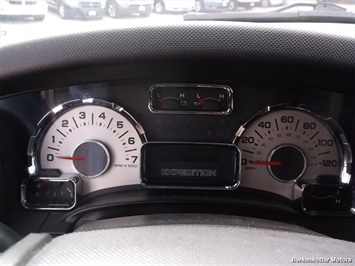 2008 Ford Expedition EL Eddie Bauer   - Photo 22 - Parker, CO 80134