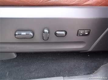 2008 Ford Expedition EL Eddie Bauer   - Photo 20 - Parker, CO 80134