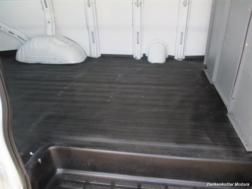 2014 Chevrolet Express 1500 AWD 4x4   - Photo 19 - Castle Rock, CO 80104