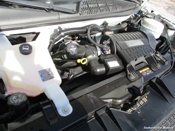 2014 Chevrolet Express 1500 AWD 4x4   - Photo 27 - Castle Rock, CO 80104