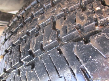 2014 Chevrolet Express 1500 AWD 4x4   - Photo 21 - Castle Rock, CO 80104