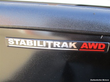 2014 Chevrolet Express 1500 AWD 4x4   - Photo 23 - Castle Rock, CO 80104