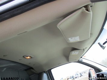 2014 Chevrolet Express 1500 AWD 4x4   - Photo 17 - Castle Rock, CO 80104