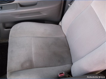 2008 GMC Envoy SLT   - Photo 19 - Parker, CO 80134