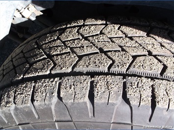 2008 GMC Envoy SLT   - Photo 30 - Parker, CO 80134