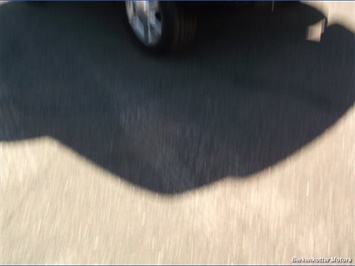 2008 GMC Envoy SLT   - Photo 11 - Parker, CO 80134