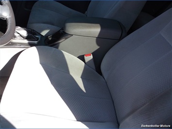 2008 GMC Envoy SLT   - Photo 20 - Parker, CO 80134