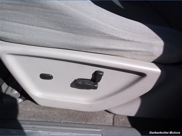 2008 GMC Envoy SLT   - Photo 15 - Parker, CO 80134