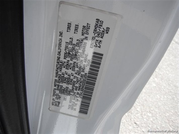2002 Toyota Tacoma   - Photo 22 - Castle Rock, CO 80104