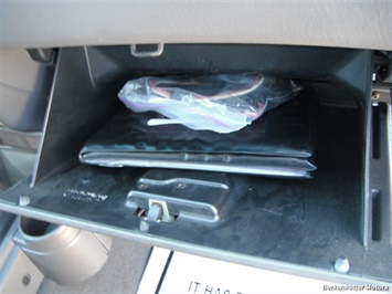 2002 Toyota Tacoma   - Photo 19 - Castle Rock, CO 80104