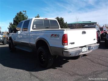 2004 Ford F-350 Super Duty XLT   - Photo 6 - Brighton, CO 80603