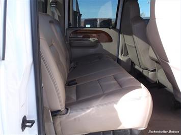 2004 Ford F-350 Super Duty XLT   - Photo 24 - Brighton, CO 80603