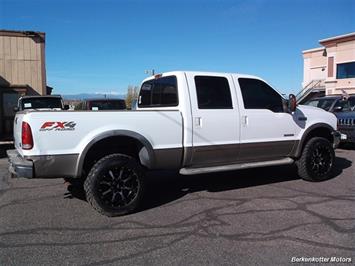 2004 Ford F-350 Super Duty XLT   - Photo 9 - Brighton, CO 80603