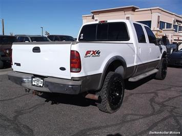 2004 Ford F-350 Super Duty XLT   - Photo 8 - Brighton, CO 80603