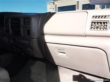 2004 Ford F-350 Super Duty XLT   - Photo 29 - Brighton, CO 80603