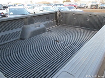 2006 Ford F-350 Super Duty XLT Crew Cab 4x4   - Photo 20 - Brighton, CO 80603