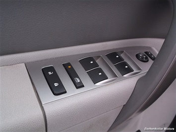 2013 Chevrolet Silverado 2500HD Work Truck   - Photo 13 - Castle Rock, CO 80104